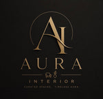Aura Interiors