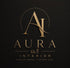 Aura Interiors